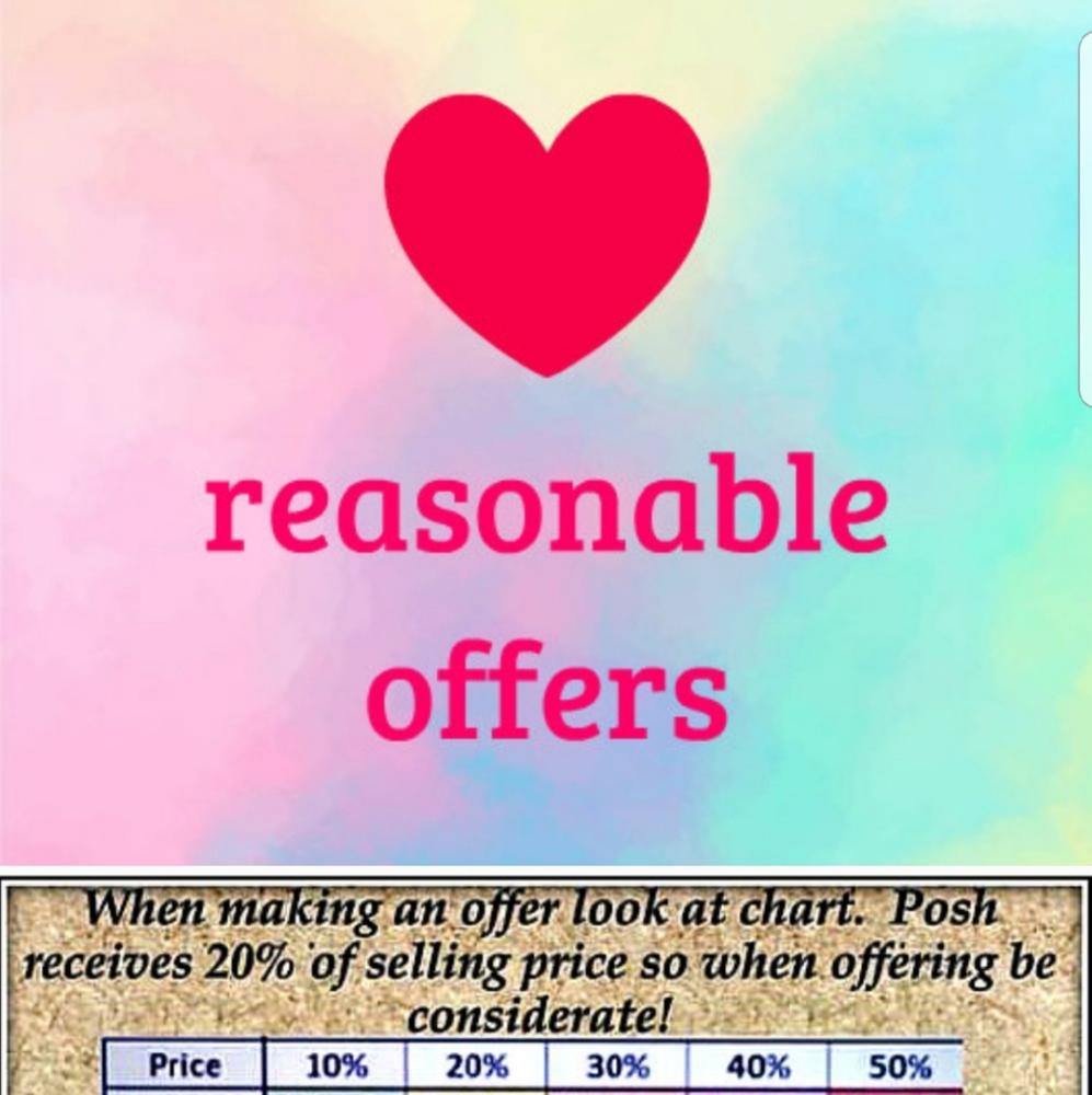 Ad